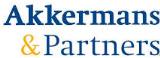 Akkermans & Partners