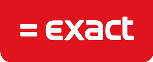 Exact Software