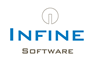 Infine Software