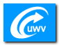 UWV