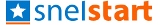 Snelstart